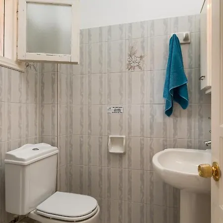 Nikiforos Apartments By Konnect, Μεσογγή Εξωτερικό φωτογραφία