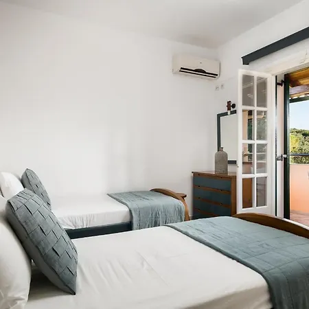 Nikiforos Apartments By Konnect, Μεσογγή Εξωτερικό φωτογραφία