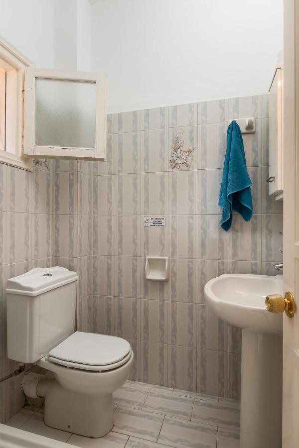 Nikiforos By Konnect,