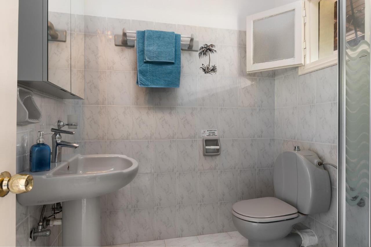 Nikiforos By Konnect,